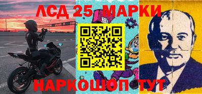 МДПВ Новозыбков