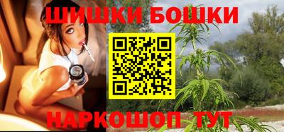 дмт Новодвинск