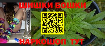 МДПВ Новозыбков