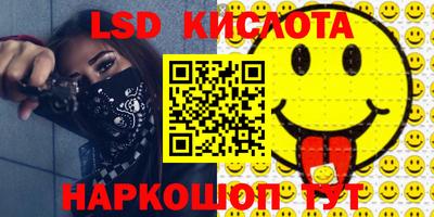 дмт Новодвинск