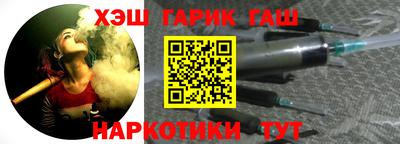 дмт Новодвинск